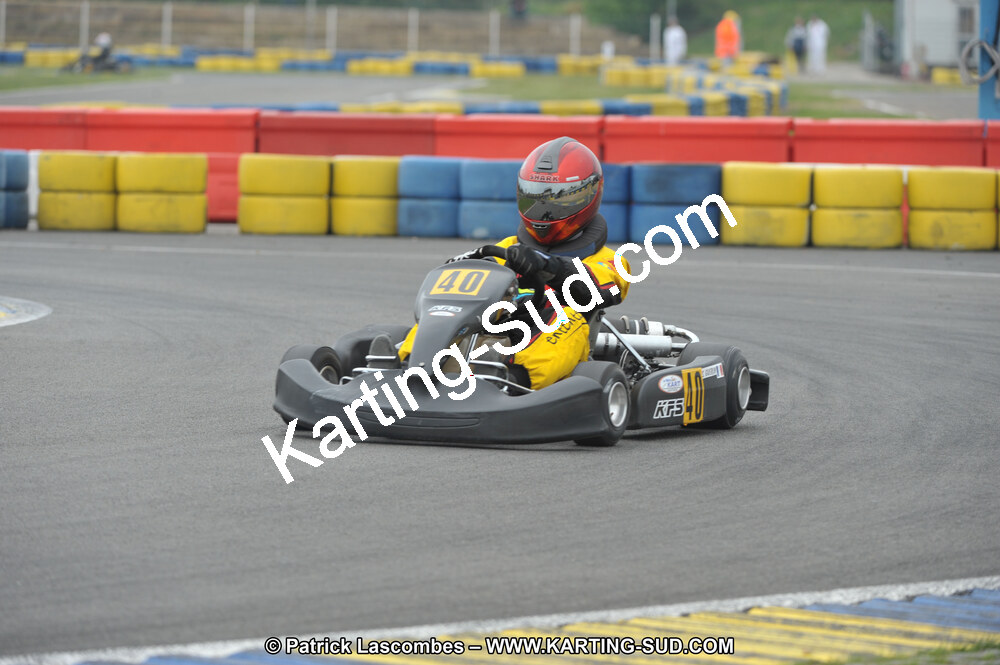DSC_8979.JPG