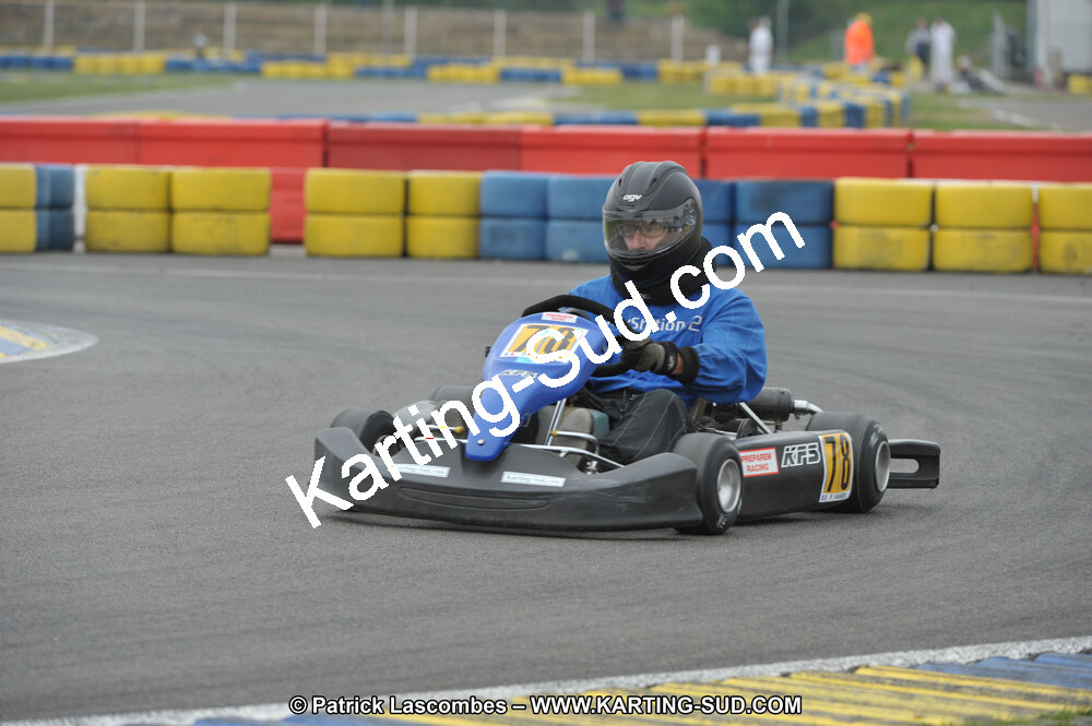 DSC_8981.JPG