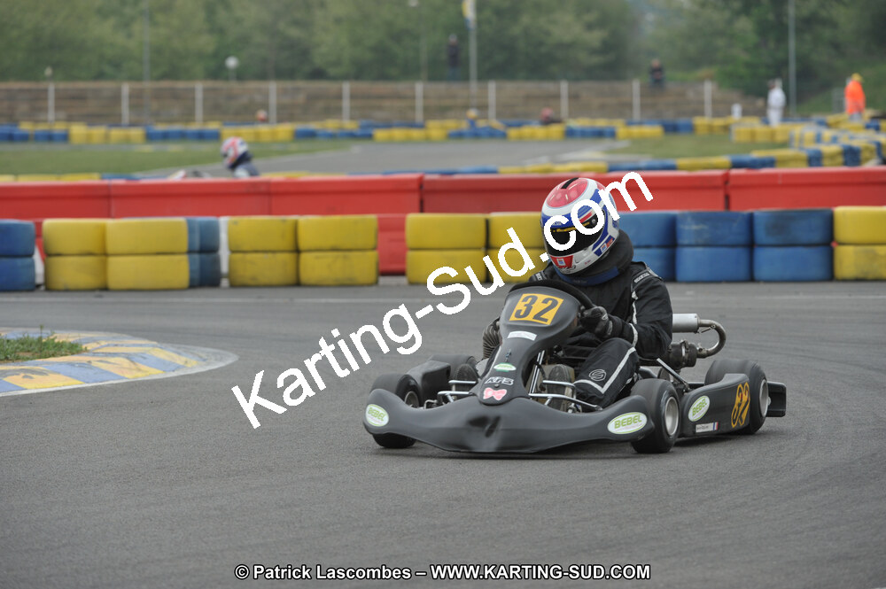 DSC_8982.JPG