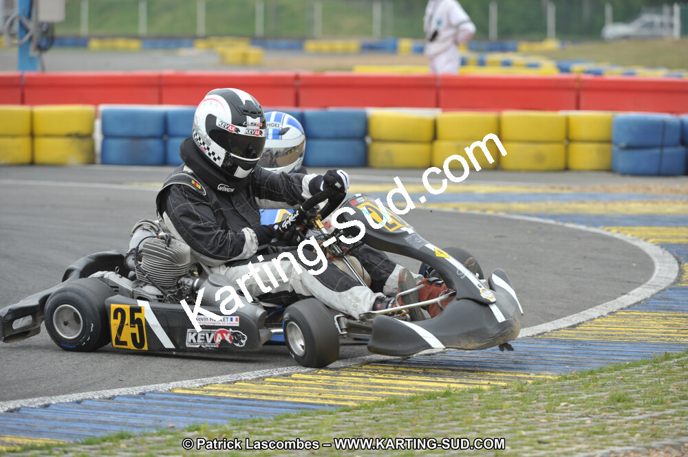 DSC_9006.JPG