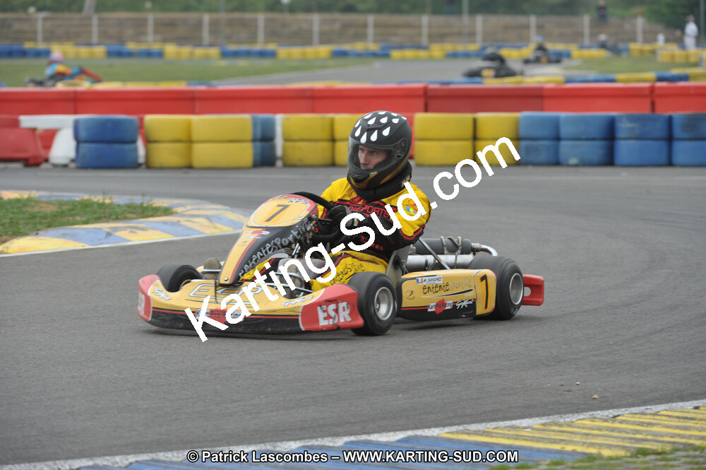 DSC_9009.JPG