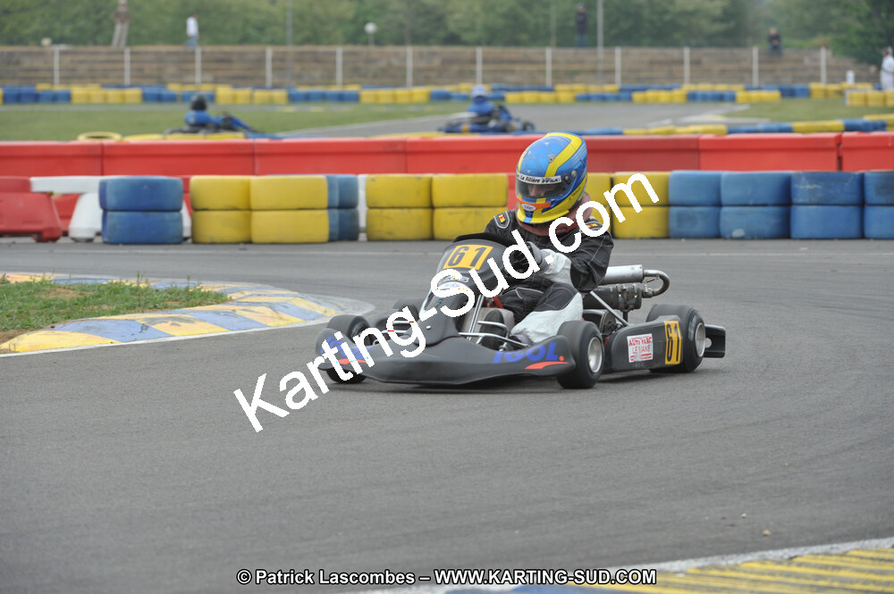 DSC_9013.JPG