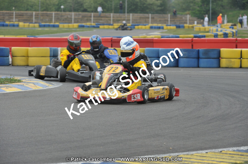 DSC_9020.JPG
