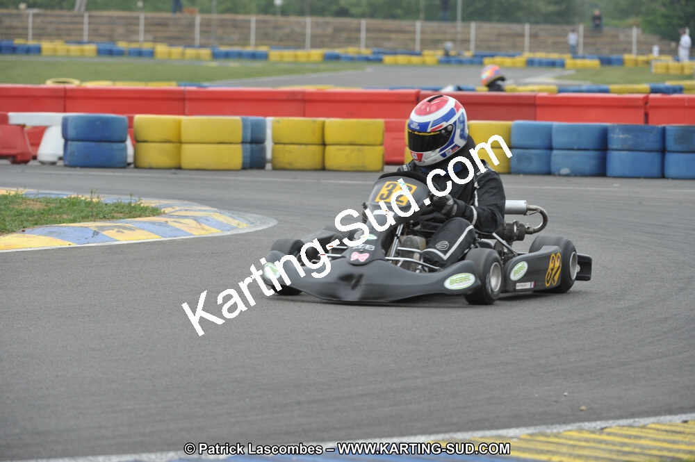 DSC_9025.JPG