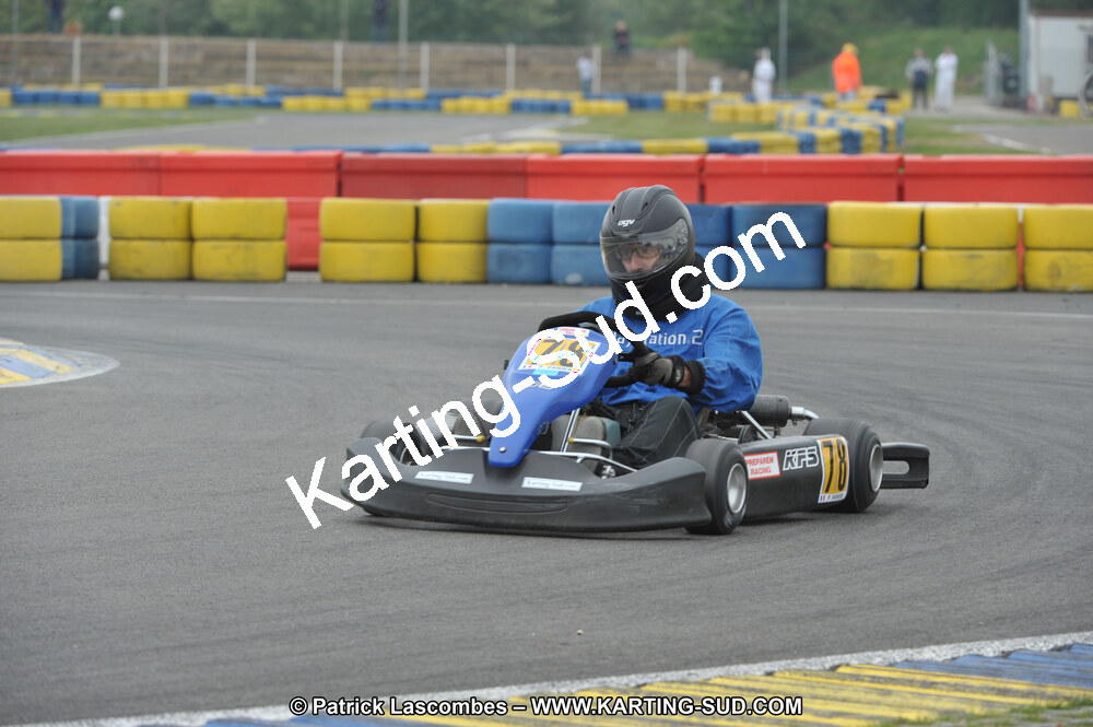 DSC_9037.JPG