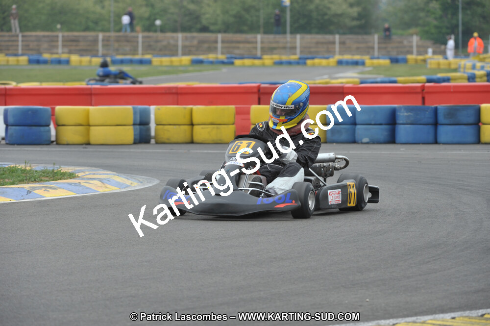DSC_9045.JPG