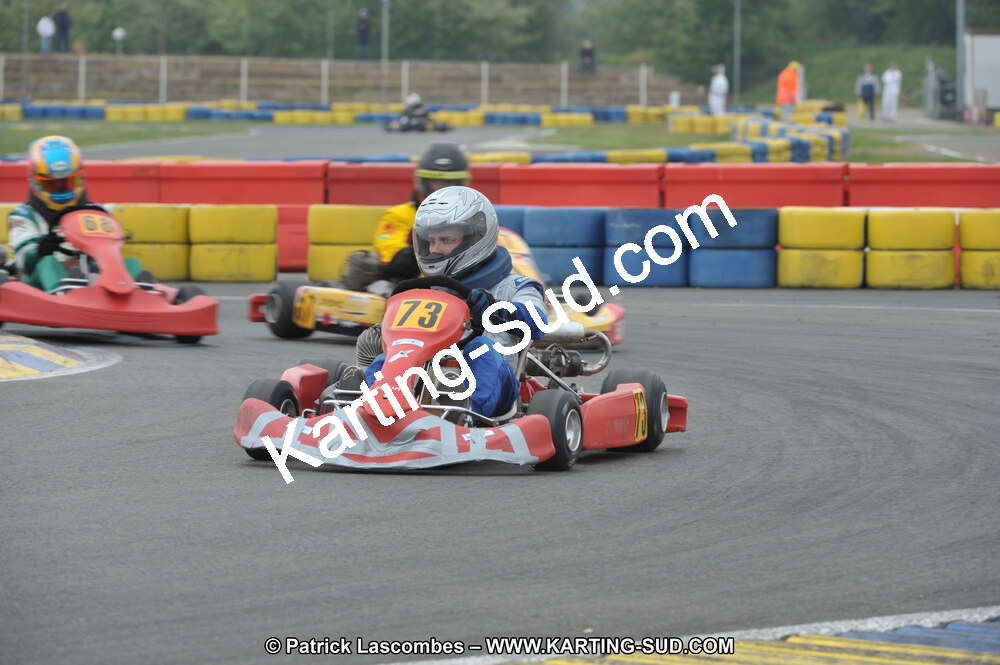DSC_9048.JPG