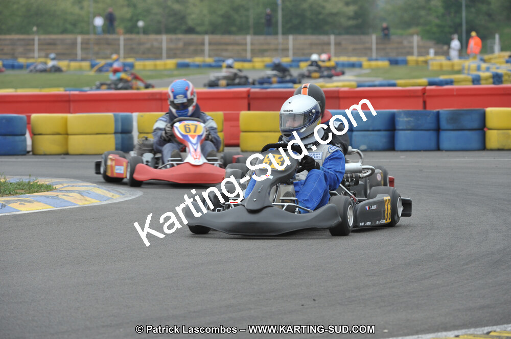 DSC_9061.JPG