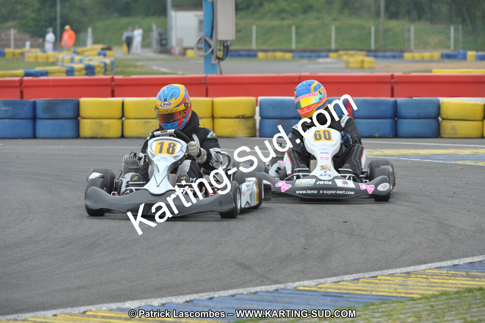 DSC_9062.JPG