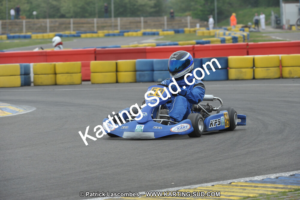 DSC_9073.JPG