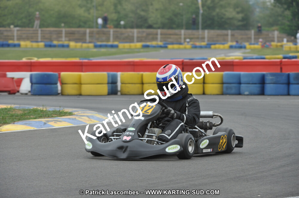 DSC_9075.JPG