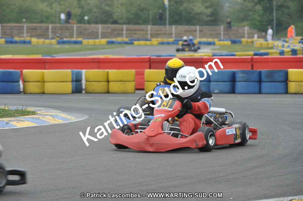 DSC_9083.JPG
