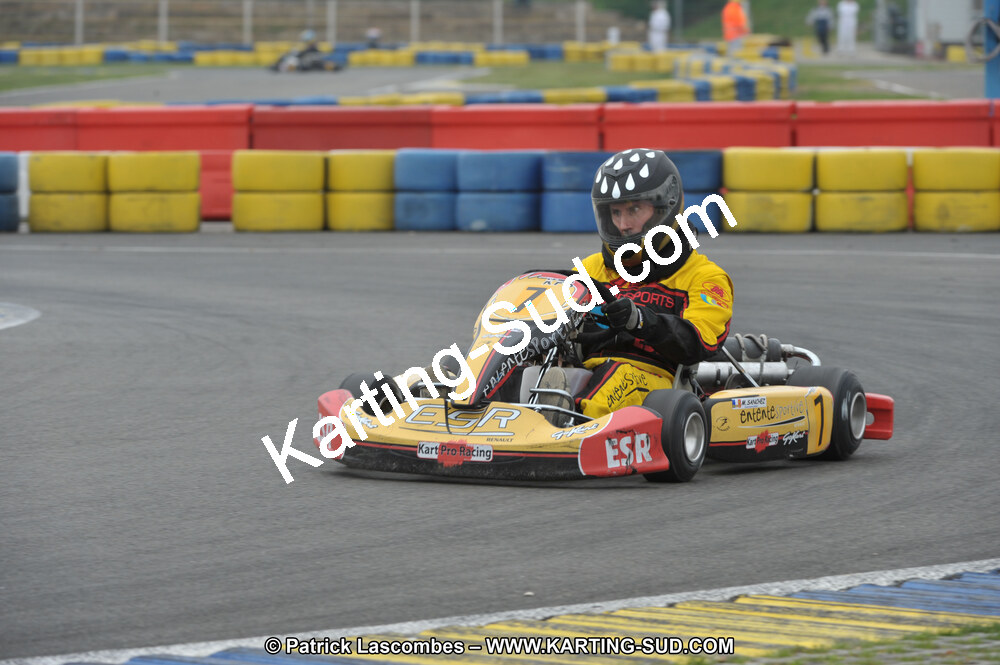 DSC_9094.JPG