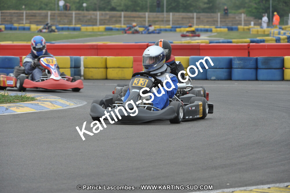 DSC_9113.JPG