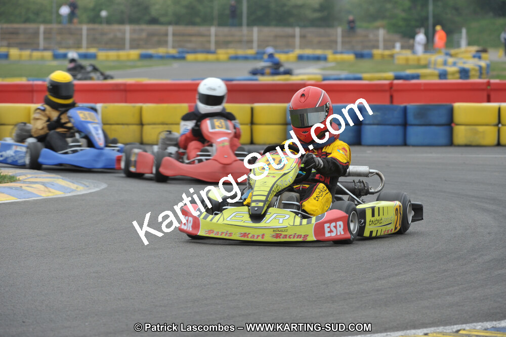 DSC_9118.JPG
