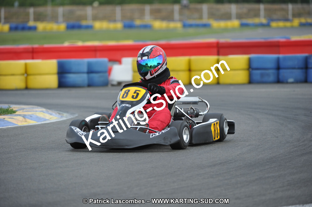DSC_9158 (2).JPG