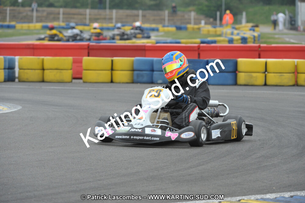 DSC_9158.JPG