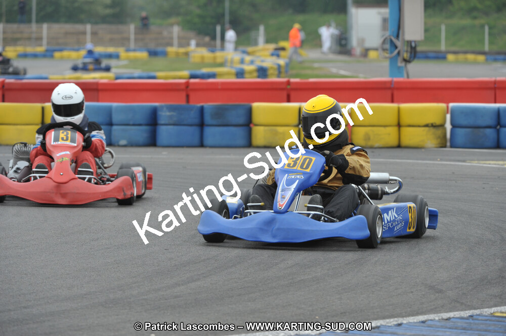DSC_9161.JPG