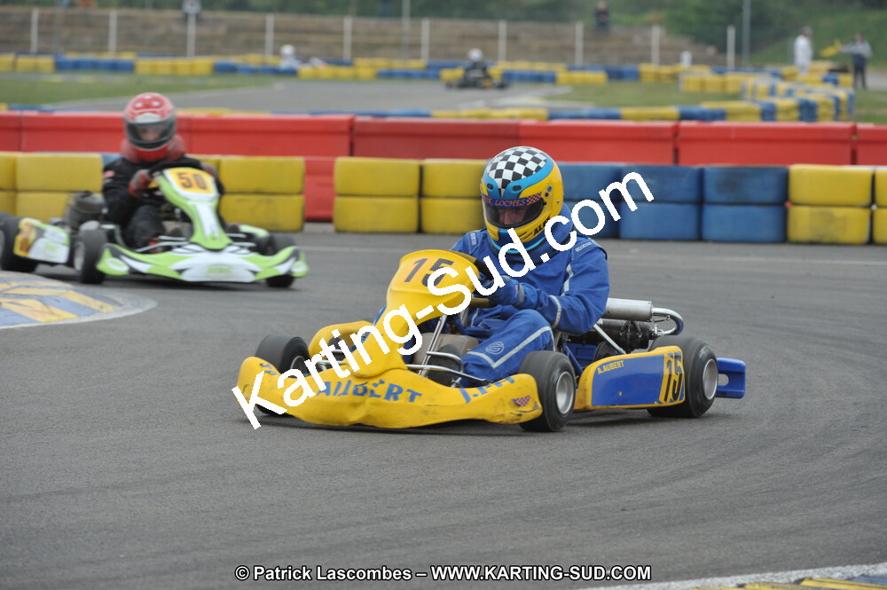 DSC_9167.JPG