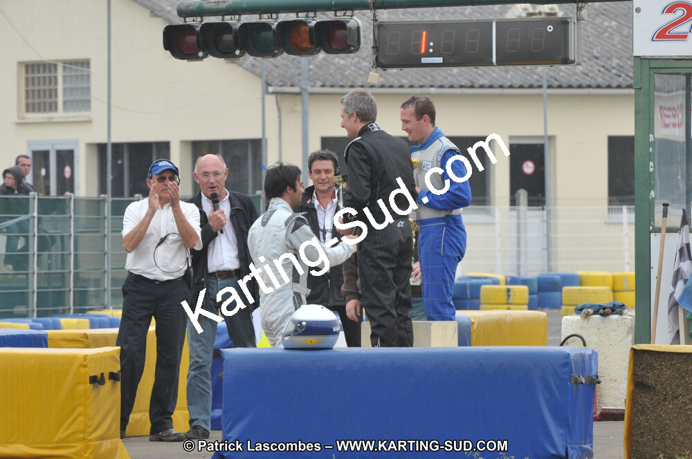 DSC_9180.JPG