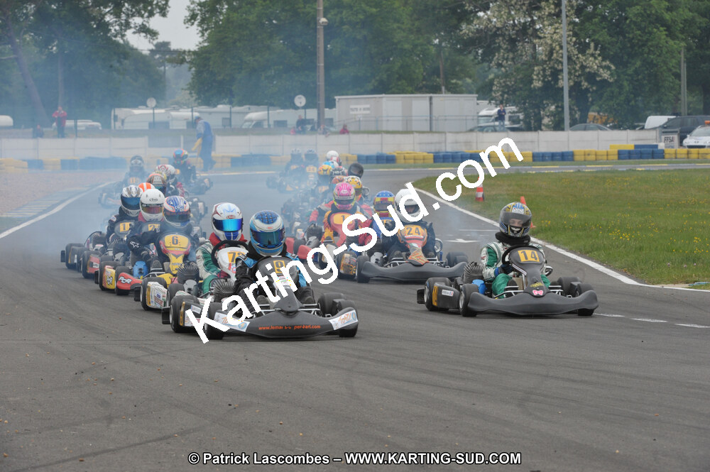DSC_9185.JPG