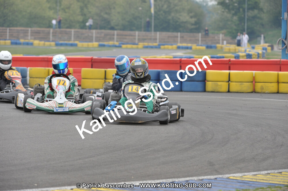 DSC_9187.JPG