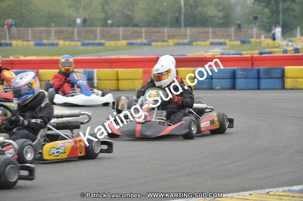 DSC_9197.JPG