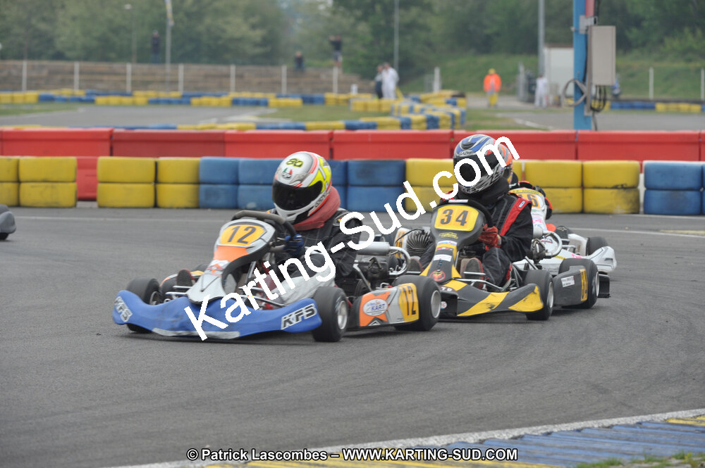 DSC_9204.JPG