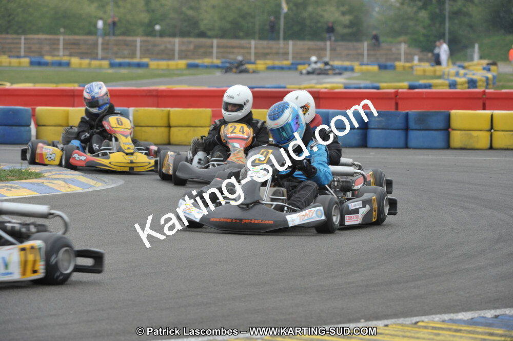 DSC_9218.JPG
