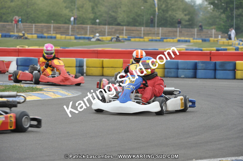 DSC_9219.JPG