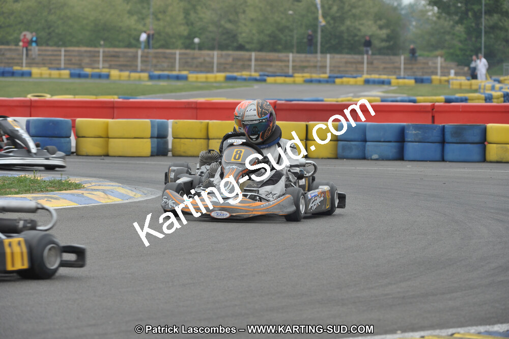 DSC_9221.JPG