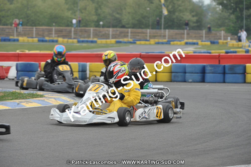 DSC_9223.JPG
