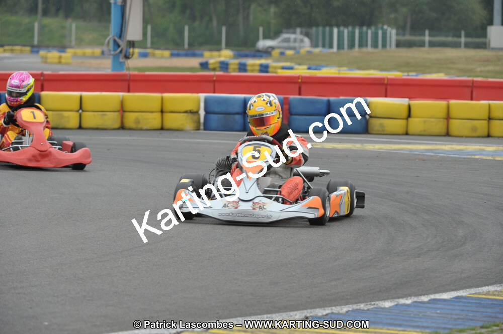 DSC_9236.JPG