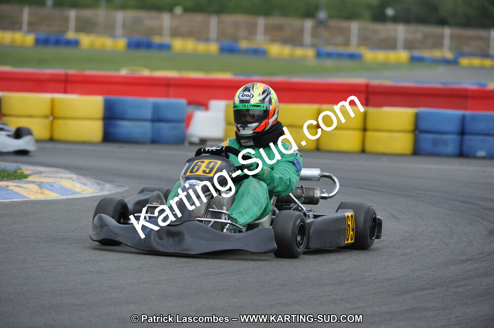DSC_9239 (2).JPG