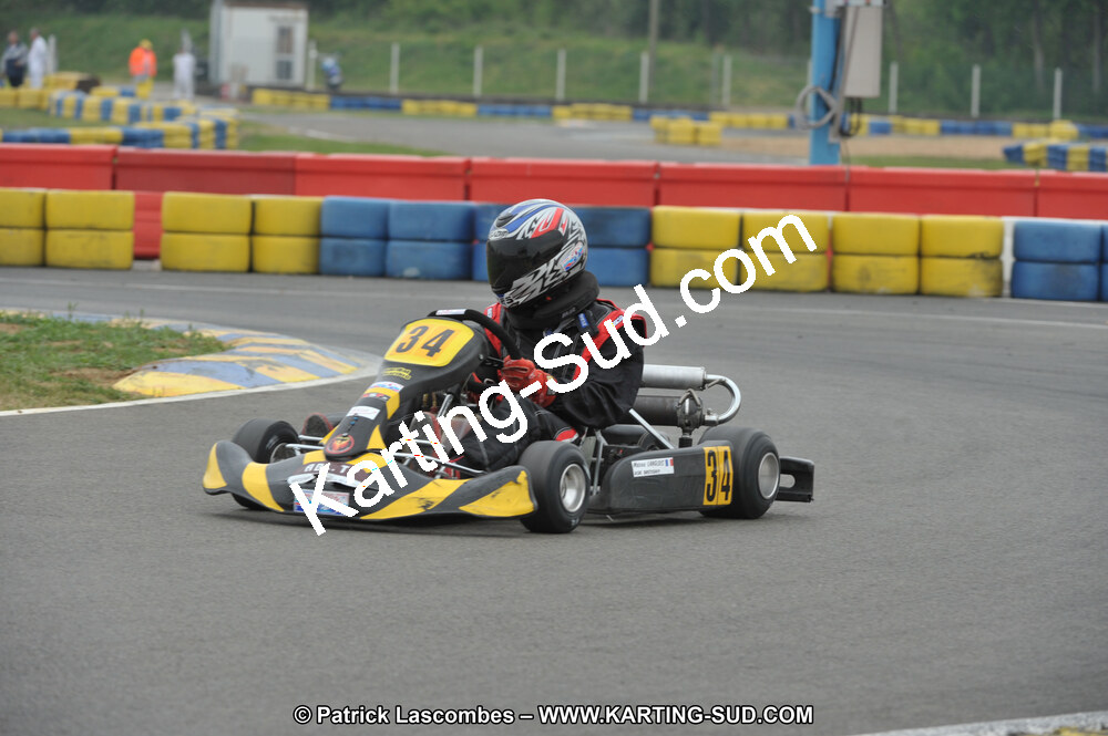 DSC_9246.JPG