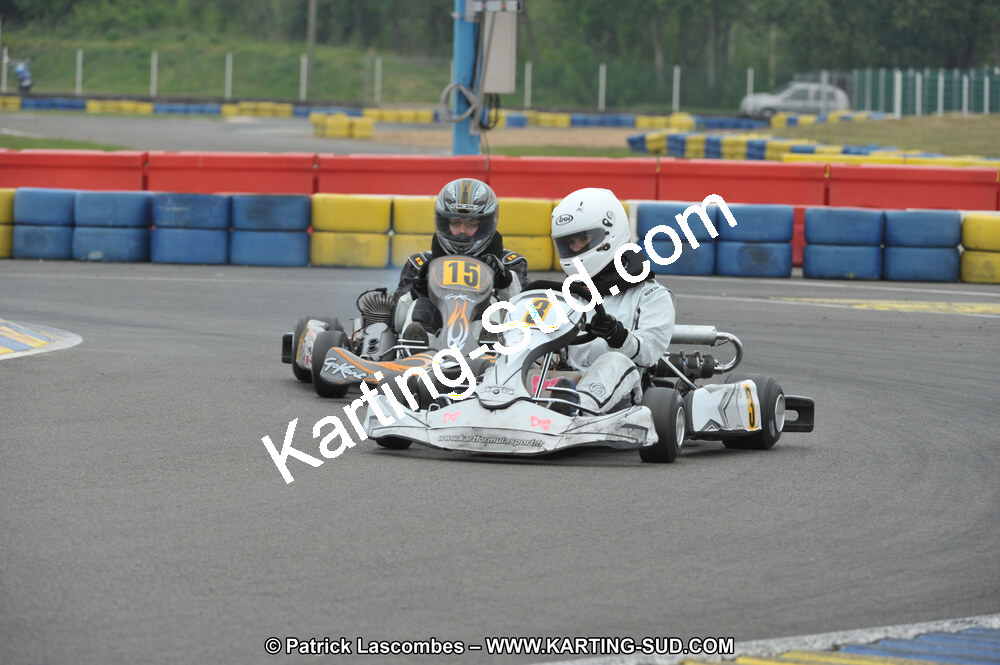 DSC_9248.JPG