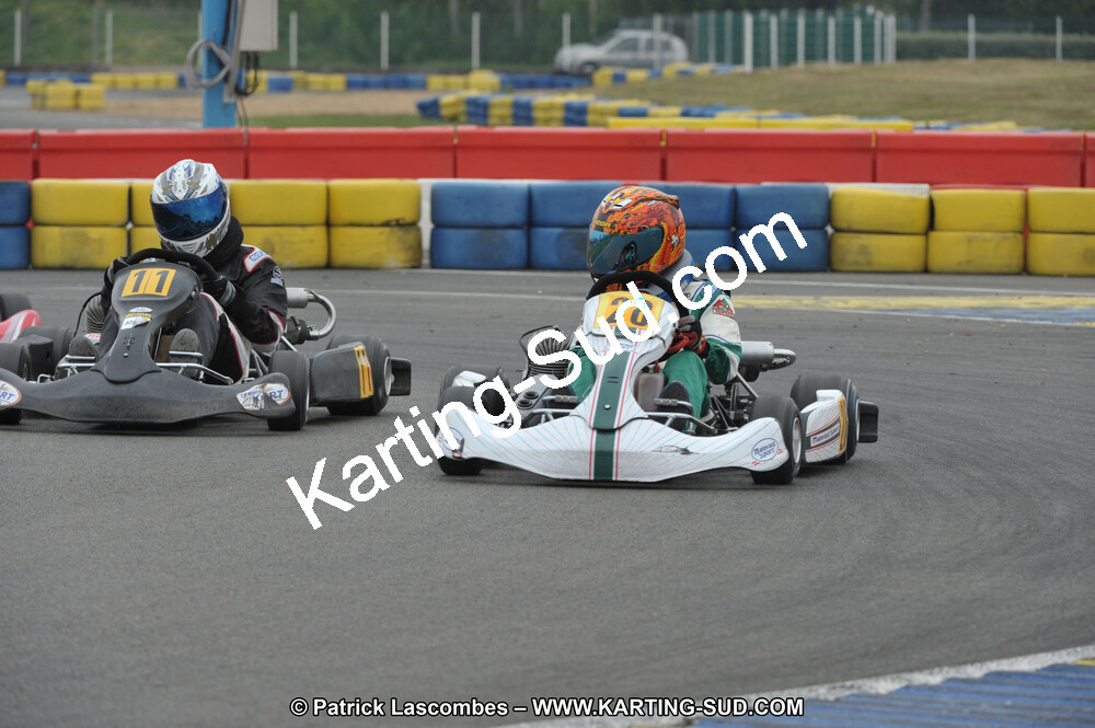 DSC_9254.JPG