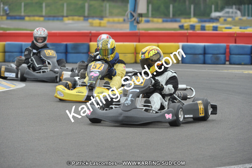 DSC_9259.JPG