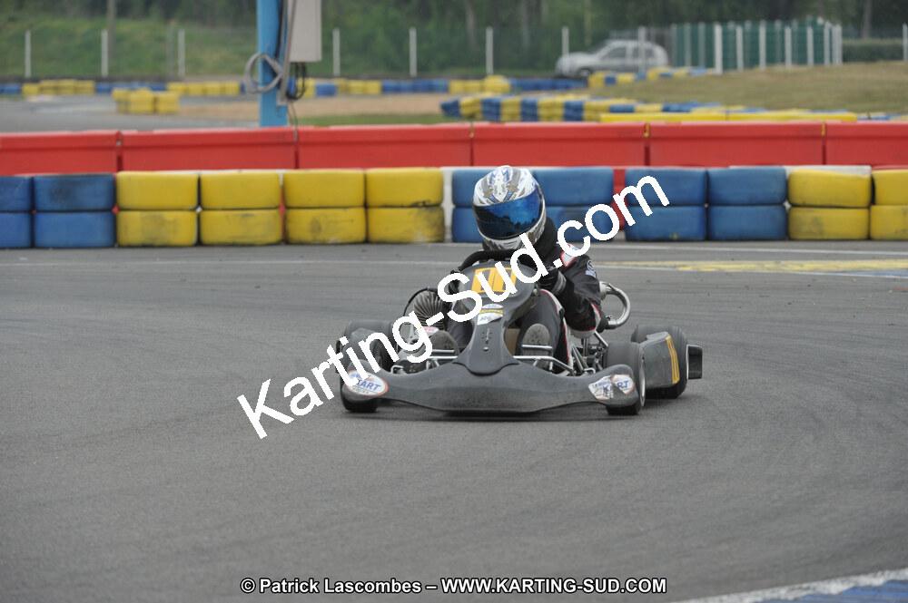 DSC_9271.JPG