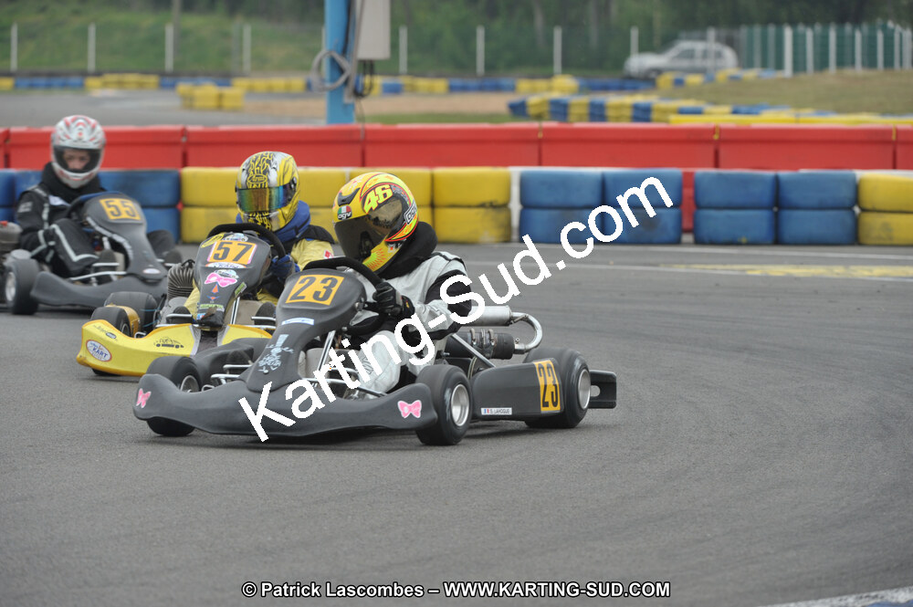DSC_9275.JPG