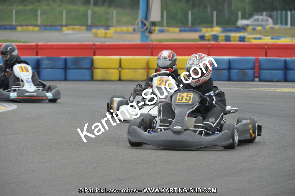 DSC_9276.JPG
