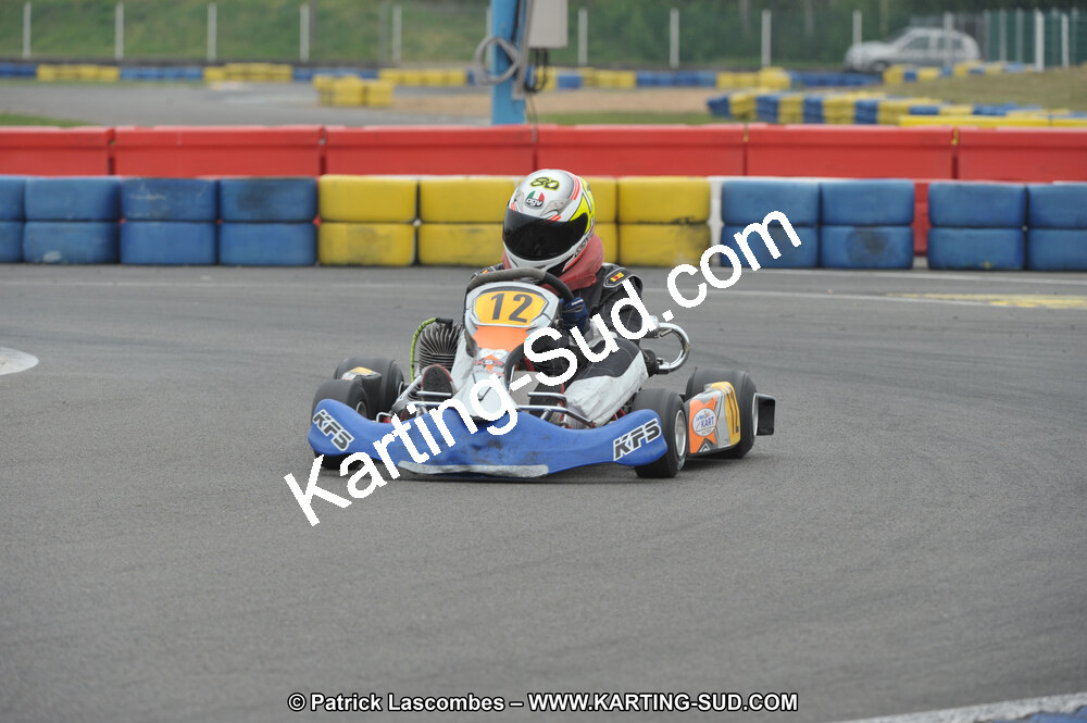 DSC_9277.JPG