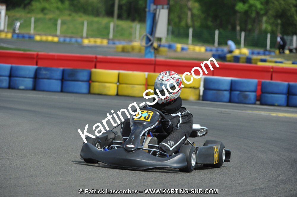 DSC_9289 (2).JPG