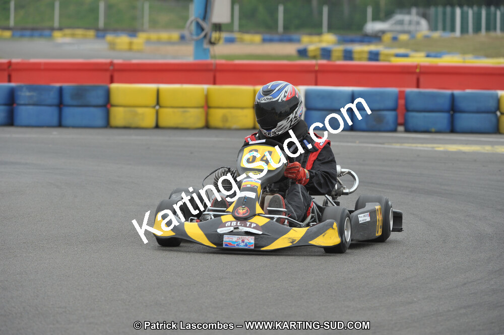 DSC_9311.JPG