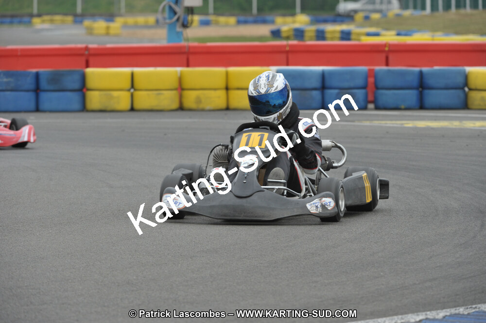 DSC_9319.JPG