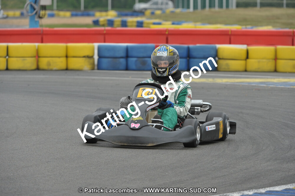 DSC_9343.JPG