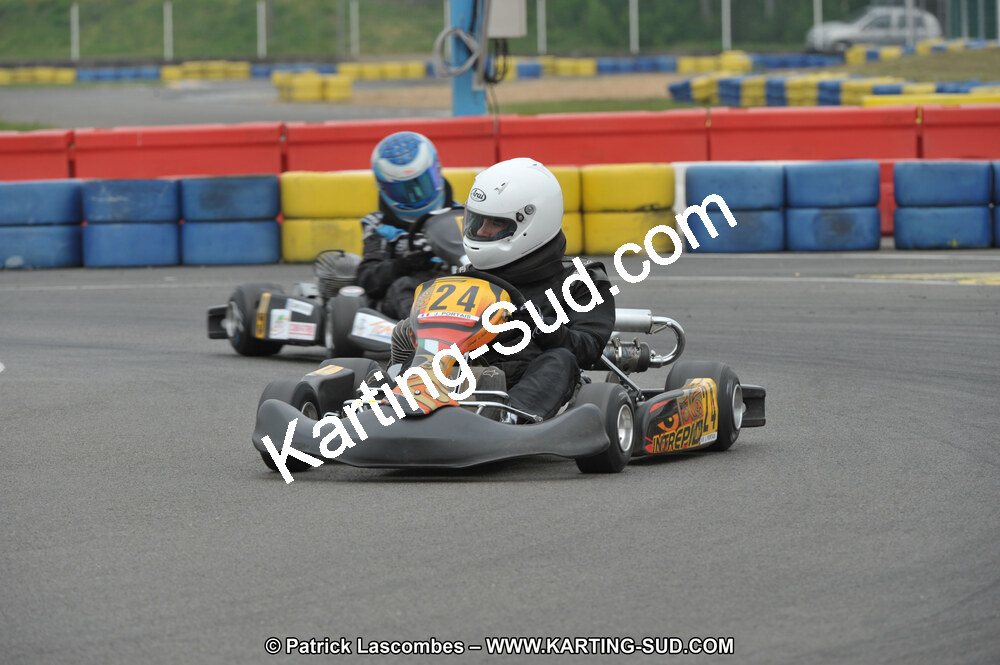 DSC_9360.JPG