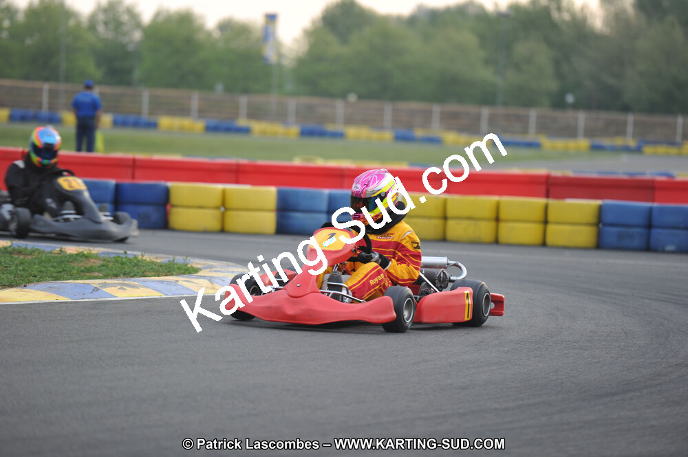 DSC_9376 (2).JPG