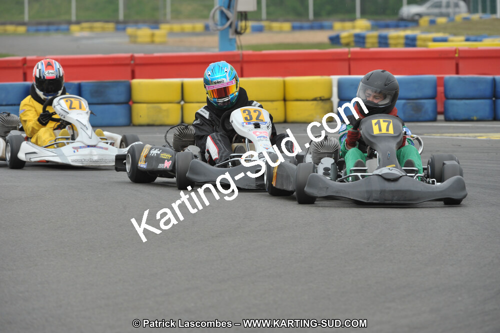 DSC_9378.JPG
