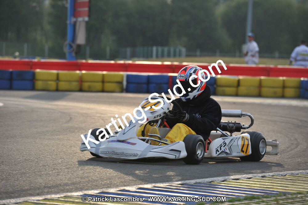 DSC_9391 (2).JPG